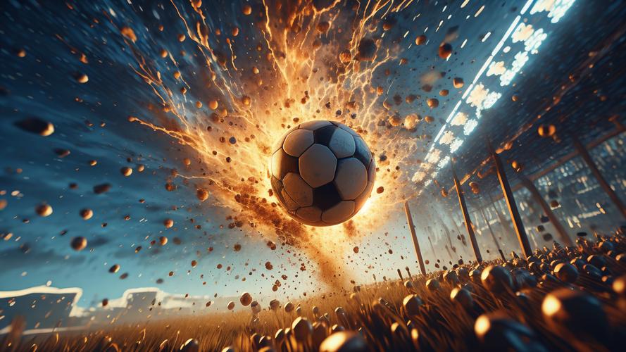 移动办公场景使用