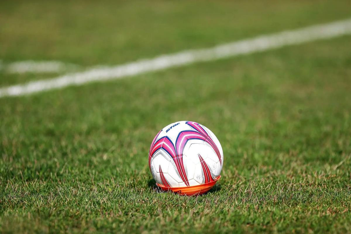 足球爱好者观赛体验提升