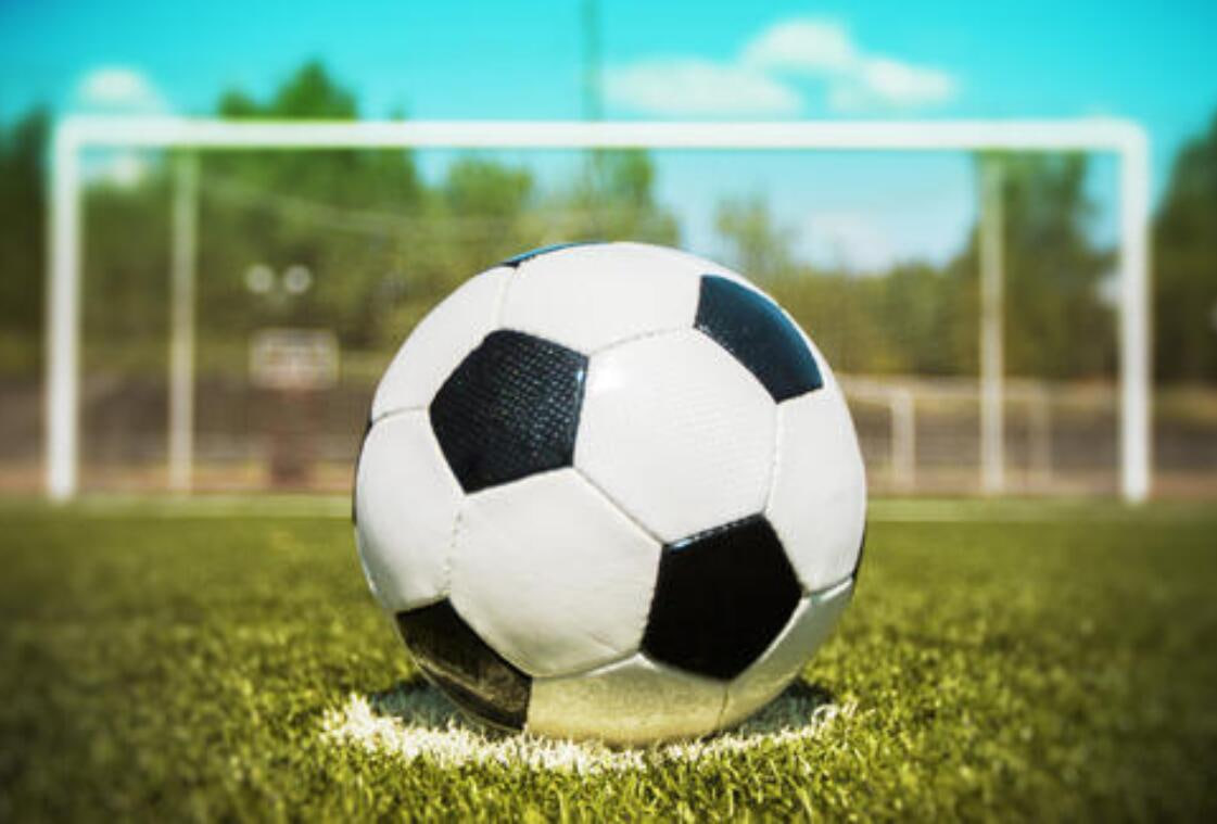 多平台设备展示使用场景