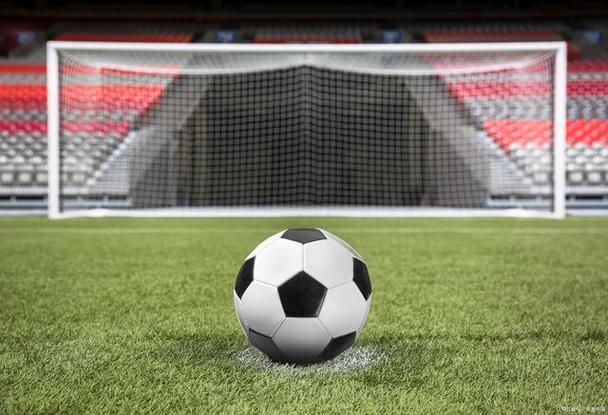 数据分析师专业使用